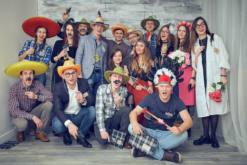 Как отметить День энергетика 2025 в Южно-Сахалинске