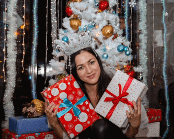 Гайд по идеальному Новому году 2026 с друзьями в Южно-Сахалинске: от квартиры и коттеджа — до квеста и ночного города