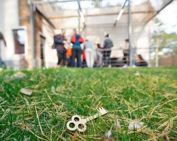 День нефтяника 2025 в Южно-Сахалинске: как провести праздник и чем удивить коллег