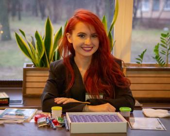 Кадровики, сегодня ваш день! Всё о празднике 2025: дата, история и идеи для поздравлений