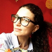 Ведущий в Южно-Сахалинске