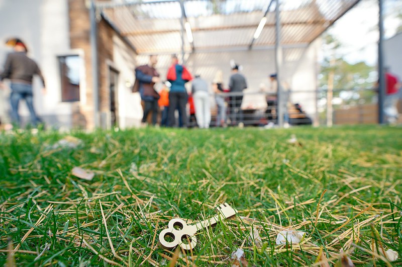 День нефтяника 2025 в Yuzhno-Sakhalinsk — дата праздника