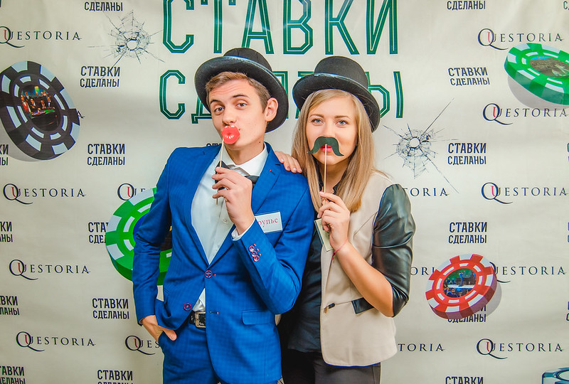 Варианты празднования Нового года 2026 в Yuzhno-Sakhalinsk