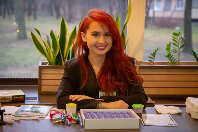 Как отметить День главного бухгалтера в Москве: идеи и форматы праздника