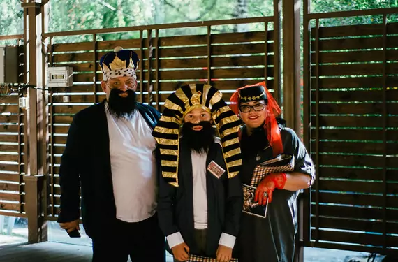 Как отметить 1 апреля в Южно-Сахалинске: идеи Дня смеха