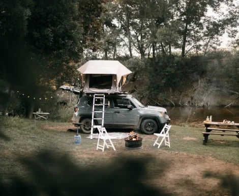 Выездные квесты для взрослых на улице