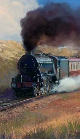 Quest for a teenager in Yuzhno-Sakhalinsk.