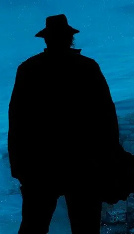 Quest for a teenager in Yuzhno-Sakhalinsk.