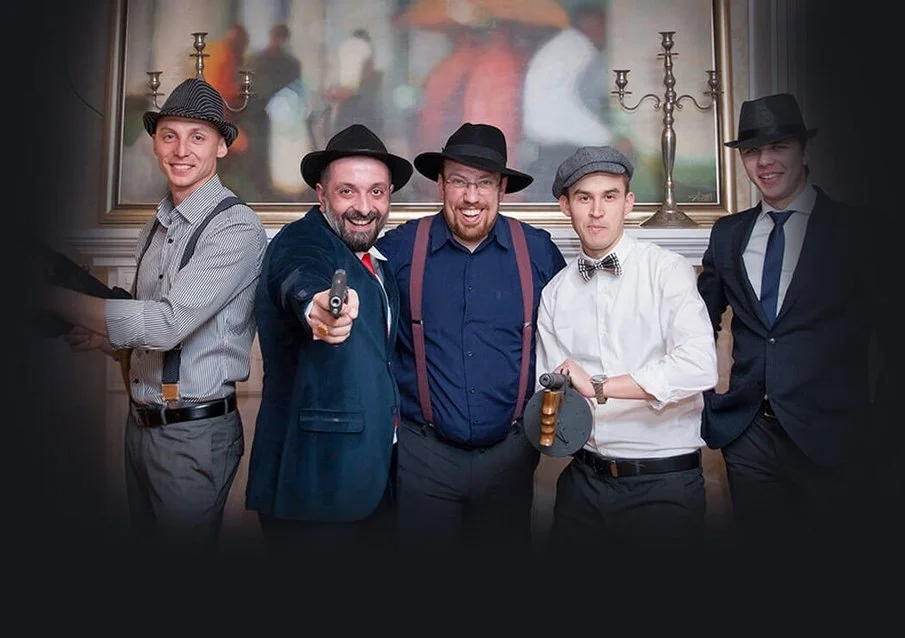 February 23 at Yuzhno-Sakhalinsk.