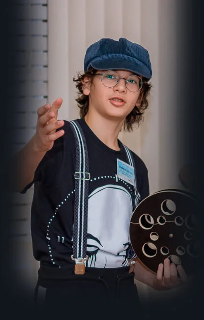 alt_img_23-february-school