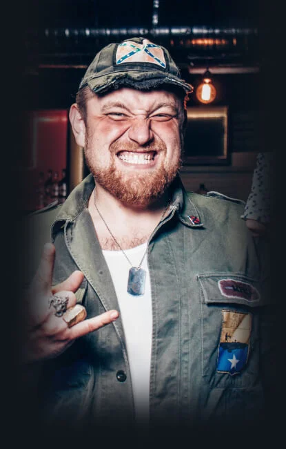 February 23 at Yuzhno-Sakhalinsk.