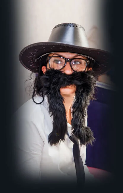 Выездные квесты в Южно-Сахалинске.