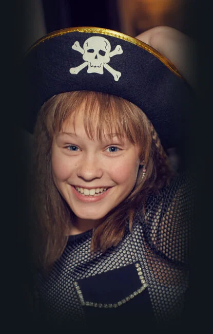 Quest for a teenager in Yuzhno-Sakhalinsk.