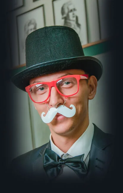 Тимбилдинг в Южно-Сахалинске.